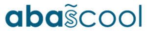 Formación Abascool Experto